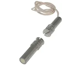 kontaktron-cylindryczny-k-3-satel