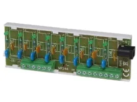 laczowka-zasilania-awz-578