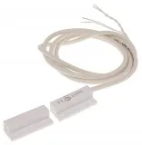 kontaktron-s-1-satel