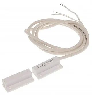 kontaktron-s-1-satel