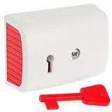 przycisk-napadowy-pnk-1-satel