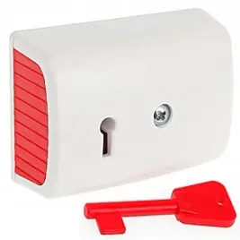 przycisk-napadowy-pnk-1-satel