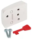 przycisk-napadowy-pnk-1-satel-stan-nowy