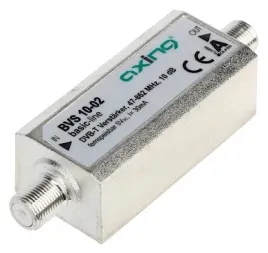 wzmacniacz-antenowy-bvs-10-02-axing
