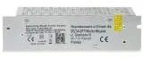 zasilacz-impulsowy-12v-5a-p-maksymalny-prad-wyjsciowy-5-a