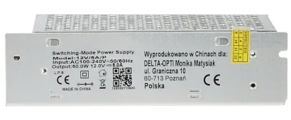 zasilacz-impulsowy-12v-5a-p-stan-nowy