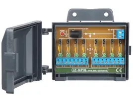 laczowka-zasilania-lz-8-pol