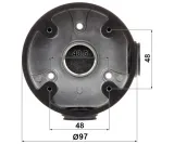 uchwyt-kamery-stg-pfa13a-e-black-stg-kod-producenta-stg-pfa13a-e-black