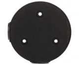 uchwyt-kamery-stg-pfa13a-e-black-stg-marka-bez-marki