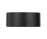 uchwyt-kamery-stg-pfa13a-e-black-stg-rodzaj-adapter