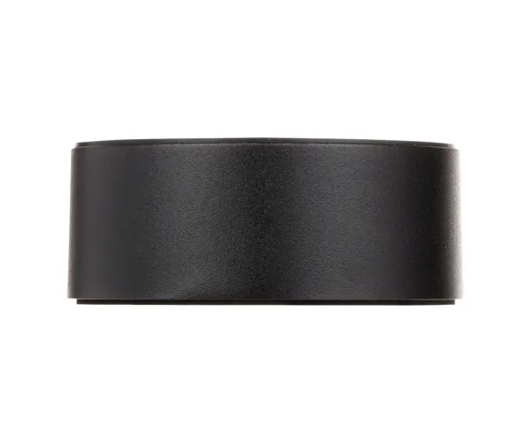 uchwyt-kamery-stg-pfa13a-e-black-stg-stan-nowy