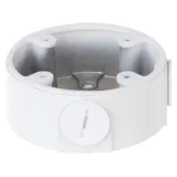 uchwyt-kamery-stg-pfa13a-e-stg