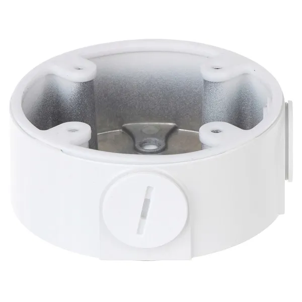 uchwyt-kamery-stg-pfa13a-e-stg