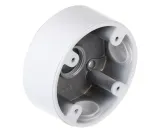 uchwyt-kamery-stg-pfa13a-e-stg-stan-nowy