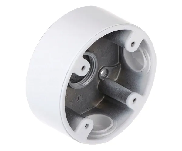 uchwyt-kamery-stg-pfa13a-e-stg-stan-nowy