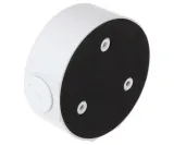 uchwyt-kamery-stg-pfa13a-e-stg-kod-producenta-stg-pfa13a-e