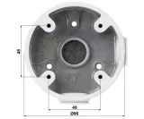 uchwyt-kamery-stg-pfa13a-e-stg-model-stg-pfa13a-e