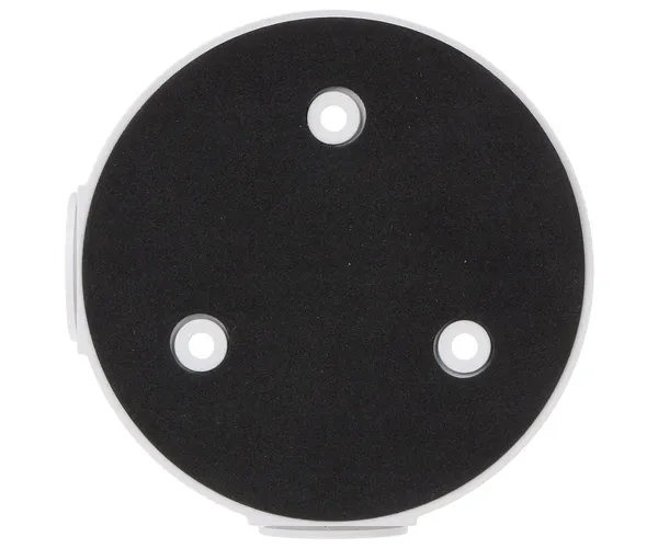 uchwyt-kamery-stg-pfa13a-e-stg-marka-bez-marki