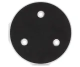 uchwyt-kamery-stg-pfa13a-e-stg-marka-bez-marki