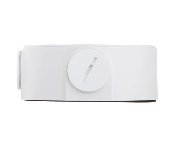 uchwyt-kamery-stg-pfa13a-e-stg-rodzaj-adapter