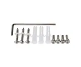 uchwyt-kamery-stg-pfa13a-e-stg-stan-nowy-model-stg-pfa13a-e