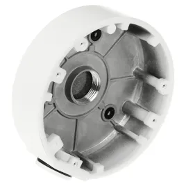 uchwyt-kamery-stg-jb03-h-stg