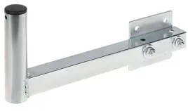 uchwyt-murowy-boczny-uml-32h32