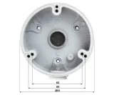 uchwyt-kamery-stg-pfa134-stg-kod-producenta-stg-pfa134