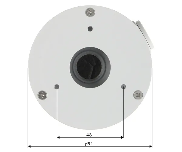 uchwyt-kamery-stg-pfa134-stg-model-stg-pfa134