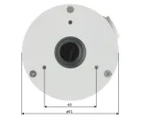 uchwyt-kamery-stg-pfa134-stg-model-stg-pfa134