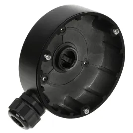 uchwyt-kamery-stg-1280zj-dm8-black-stg