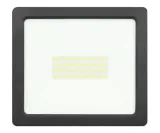 reflektor-led-fl-3-virone-stan-nowy