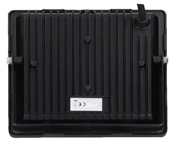 reflektor-led-fl-3-virone