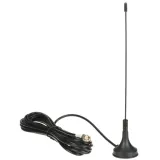antena-ate-ant-wifi-v2-autone