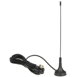 antena-ate-ant-wifi-v2-autone