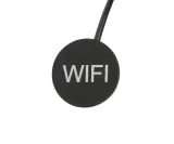 antena-ate-ant-wifi-v2-autone-stan-nowy