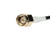 antena-ate-ant-wifi-v2-autone-kod-producenta-ate-ant-wifi-v2