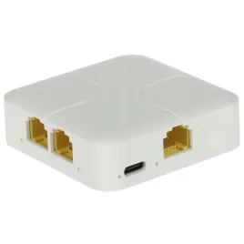 switch-ns-np105g-5-portowy-delta-network