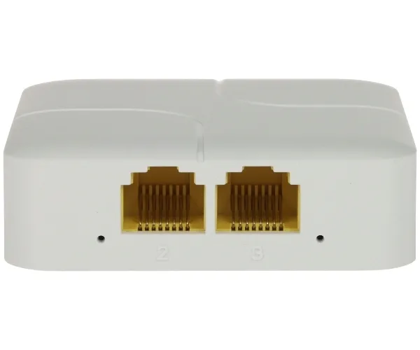 switch-ns-np105g-5-portowy-delta-network-liczba-portow-5