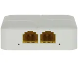 switch-ns-np105g-5-portowy-delta-network-liczba-portow-5