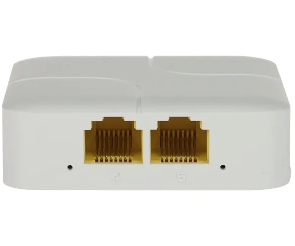 switch-ns-np105g-5-portowy-delta-network-kod-producenta-ns-np105g