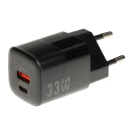 ladowarka-sieciowa-usb-char-x142-33w-gan-delta-power
