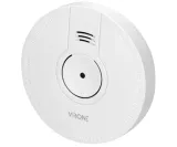 czujka-dymu-sd-1-virone-stan-nowy