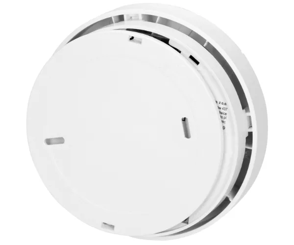 czujka-dymu-sd-1-virone