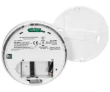 czujka-dymu-sd-1-virone-typ-alarmu-bezprzewodowy