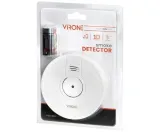 czujka-dymu-sd-1-virone-marka-virone