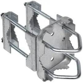 obejma-krzyzujaca-ozk-50