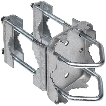 obejma-krzyzujaca-ozk-50