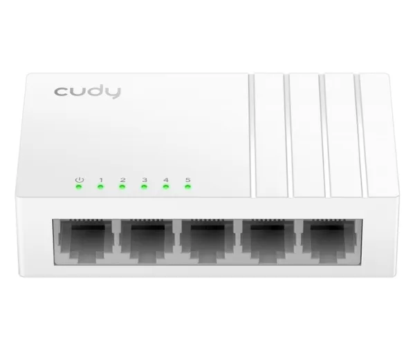 switch-fs105d-5-portowy-cudy-liczba-portow-5