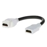 zlacze-keystone-fx-hdmi3